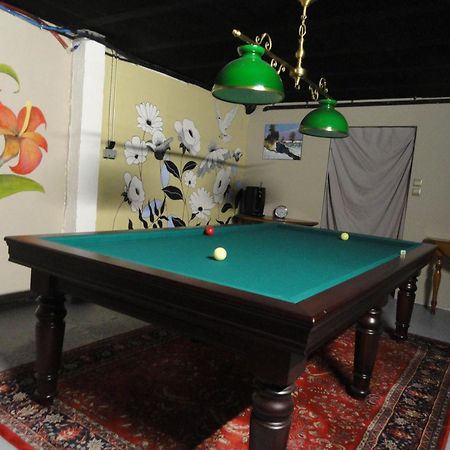 Chambres D'Hotes Lassay'Renite Zewnętrze zdjęcie